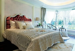 新景高峰会简约风格案例赏析 厦门装修集采