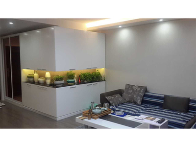 罡和装饰 专业打造烟台与福山地区的理想家居空间