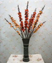 陶瓷花瓶敞口 最新装饰趋势与产品参考指南