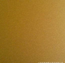 厂价批发零售玻璃彩砖 墙面装饰艺术的创新选择