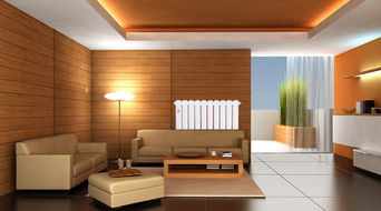 浅析铸铁暖气片尺寸及暖气片报价——装饰视角下的实用指南