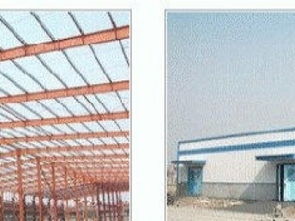 枫泾专业食品厂装修与净化车间设计——上海工装装饰的核心要点