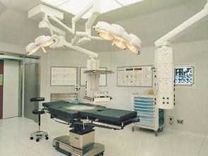 供应洁净厂房、洁净食品车间与洁净实验室的装修与维修 全方位解决方案