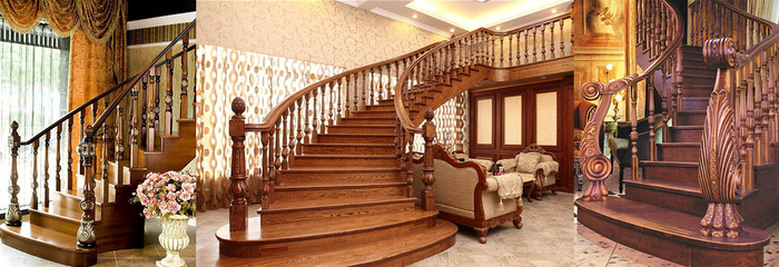 湖北亚誉装饰工程 打造专业与品质并重的装饰服务