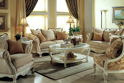 美式家具-上海艾芙迪实业-建材企业会员-室内设计选材,建材,建材产品,家居产品,装修,装修材料,装饰材料