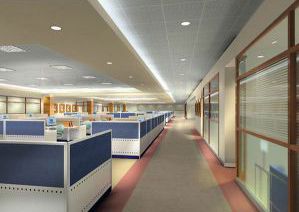 霸州市开发区蒸名滤清器厂 装饰艺术与工业功能的完美融合