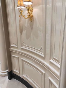 万峰石材异型装饰 艺术与功能的完美融合