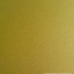 厂价批发与零售 玻璃彩砖，墙面背景装饰艺术玻璃的完美选择