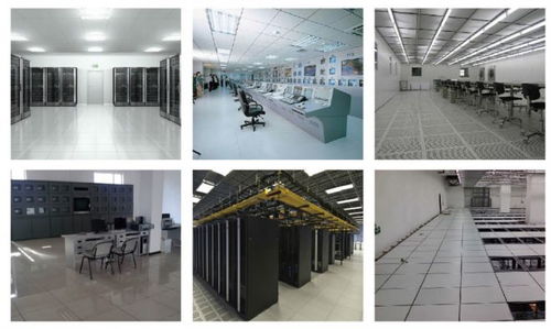 如何判断常州机房彩钢板加工厂的质量？这5个关键点必须掌握