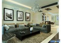 南山专业装修服务与深圳钢架结构产品信息指南