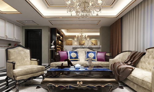 三好同创装饰公司 专业电话服务，开启您的理想家居装饰之旅