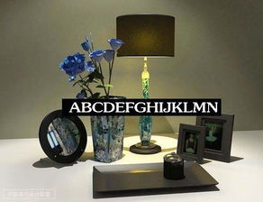 15套精品装饰 一次性解决Discuz单体模型美化需求